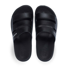 Ανδρικές Σαγιονάρες Θαλάσσης Luofu 11827270