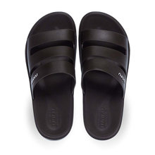 Ανδρικές Σαγιονάρες Θαλάσσης Luofu 11827270