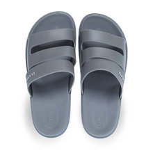 Ανδρικές Σαγιονάρες Θαλάσσης Luofu 11827270