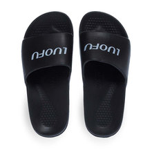 Ανδρικές Σαγιονάρες Θαλάσσης Luofu 11827271