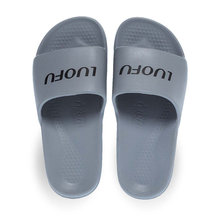 Ανδρικές Σαγιονάρες Θαλάσσης Luofu 11827271