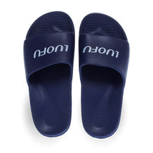 Ανδρικές Σαγιονάρες Θαλάσσης Luofu 11827271