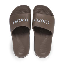 Ανδρικές Σαγιονάρες Θαλάσσης Luofu 11827271