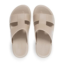 Γυναικείες Σαγιονάρες Θαλάσσης Με Φάσα Luofu 11827278