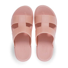 Γυναικείες Σαγιονάρες Θαλάσσης Με Φάσα Luofu 11827278