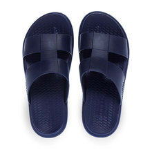 Γυναικείες Σαγιονάρες Θαλάσσης Με Φάσα Luofu 11827278