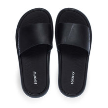 Γυναικείες Φασα Σαγιονάρες Θαλάσσης Με Φάσα Luofu 11827280