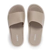 Γυναικείες Φασα Σαγιονάρες Θαλάσσης Με Φάσα Luofu 11827280