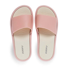 Γυναικείες Φασα Σαγιονάρες Θαλάσσης Με Φάσα Luofu 11827280