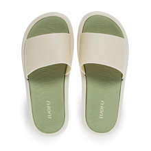 Γυναικείες Φασα Σαγιονάρες Θαλάσσης Με Φάσα Luofu 11827280