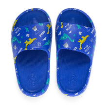 Boy's Flip Flops Luofu 11827282