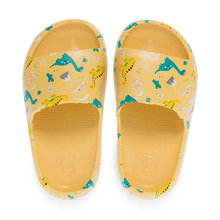 Παιδικές Σαγιονάρες Θαλάσσης Luofu 11827282