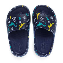 Παιδικές Σαγιονάρες Θαλάσσης Luofu 11827282