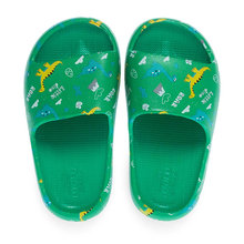 Παιδικές Σαγιονάρες Θαλάσσης Luofu 11827282