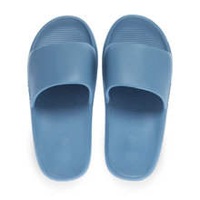 Ανδρικές Φασα Σαγιονάρες Θαλάσσης Με Φάσα Luofu 11827284