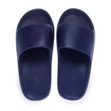 Ανδρικές Φασα Σαγιονάρες Θαλάσσης Με Φάσα Luofu 11827284