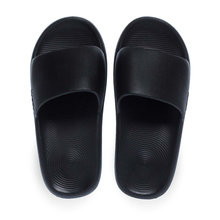 Ανδρικές Φασα Σαγιονάρες Θαλάσσης Με Φάσα Luofu 11827284