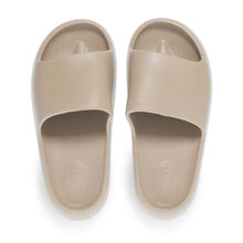 Γυναικείες Φασα Σαγιονάρες Θαλάσσης Με Φάσα Luofu 11827285