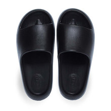 Γυναικείες Φασα Σαγιονάρες Θαλάσσης Με Φάσα Luofu 11827285