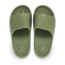 Γυναικείες Φασα Σαγιονάρες Θαλάσσης Με Φάσα Luofu 11827285