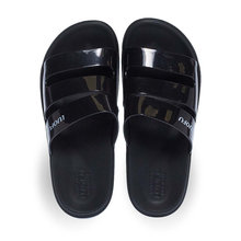 Γυναικείες Σαγιονάρες Θαλάσσης Luofu 11827287