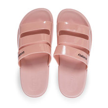 Γυναικείες Σαγιονάρες Θαλάσσης Luofu 11827287