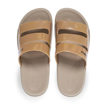 Γυναικείες Σαγιονάρες Θαλάσσης Luofu 11827287