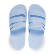 Γυναικείες Σαγιονάρες Θαλάσσης Luofu 11827287