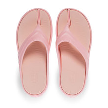 Γυναικείες Σαγιονάρες Θαλάσσης Luofu 11827289