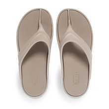 Γυναικείες Σαγιονάρες Θαλάσσης Luofu 11827289