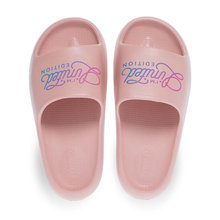 Γυναικείες Σαγιονάρες Θαλάσσης Με Φάσα Luofu 11827298