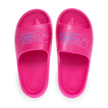 Γυναικείες Σαγιονάρες Θαλάσσης Με Φάσα Luofu 11827298