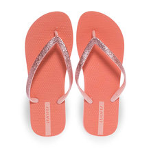 Γυναικείες Διχαλο Σαγιονάρες Θαλάσσης Luofu 11827299