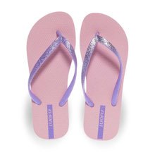 Γυναικείες Διχαλο Σαγιονάρες Θαλάσσης Luofu 11827299