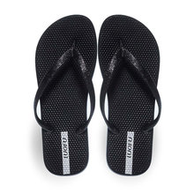 Γυναικείες Διχαλο Σαγιονάρες Θαλάσσης Luofu 11827299