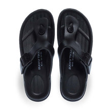 Ανδρικές Διχαλο Σαγιονάρες Θαλάσσης T-Bar Luofu 11827312