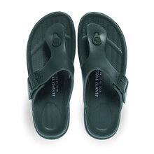 Ανδρικές Διχαλο Σαγιονάρες Θαλάσσης T-Bar Luofu 11827312