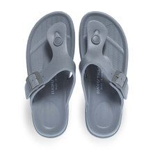 Ανδρικές Διχαλο Σαγιονάρες Θαλάσσης T-Bar Luofu 11827312