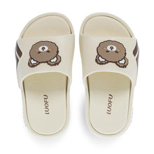 Παιδικές Σαγιονάρες Θαλάσσης Με Φάσα Luofu 11827314