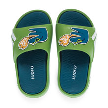 Παιδικές Σαγιονάρες Θαλάσσης Με Φάσα Luofu 11827314