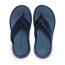 Ανδρικές Διχαλο Σαγιονάρες Θαλάσσης Luofu 11827272