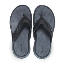 Ανδρικές Διχαλο Σαγιονάρες Θαλάσσης Luofu 11827272