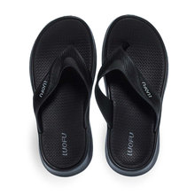 Ανδρικές Διχαλο Σαγιονάρες Θαλάσσης Luofu 11827272