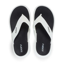 Ανδρικές Διχαλο Σαγιονάρες Θαλάσσης Luofu 11827272