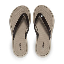 Γυναικείες Διχαλο Σαγιονάρες Θαλάσσης Luofu 11827274