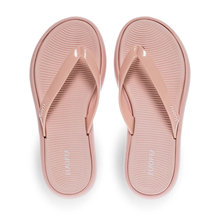 Γυναικείες Διχαλο Σαγιονάρες Θαλάσσης Luofu 11827274