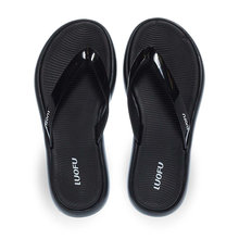 Γυναικείες Διχαλο Σαγιονάρες Θαλάσσης Luofu 11827274