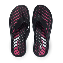 Γυναικείες Διχαλο Σαγιονάρες Θαλάσσης Luofu 11827275