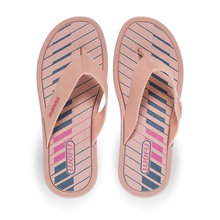 Γυναικείες Διχαλο Σαγιονάρες Θαλάσσης Luofu 11827275