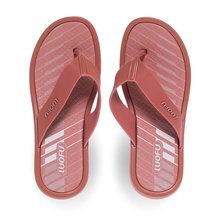 Γυναικείες Διχαλο Σαγιονάρες Θαλάσσης Luofu 11827275